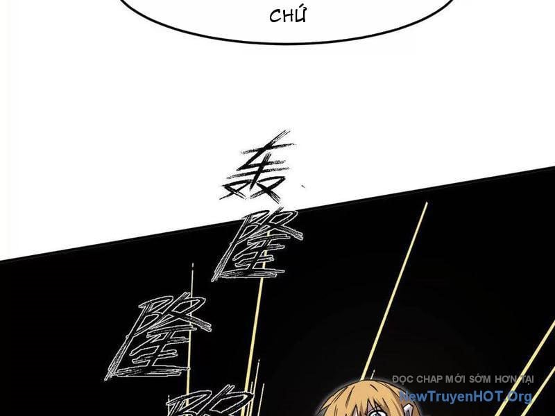 Chương 169 - Trang 51