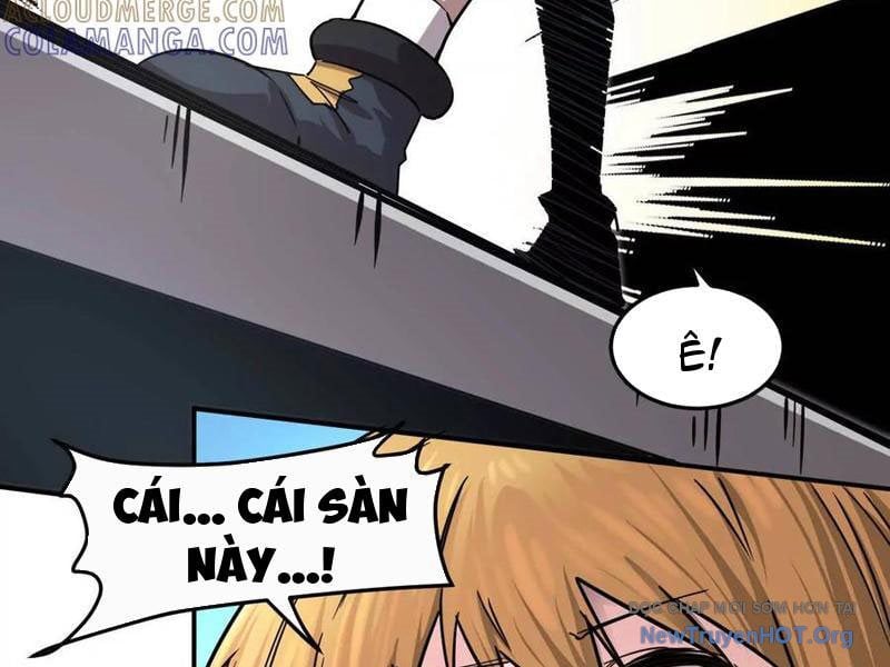 Chương 169 - Trang 53