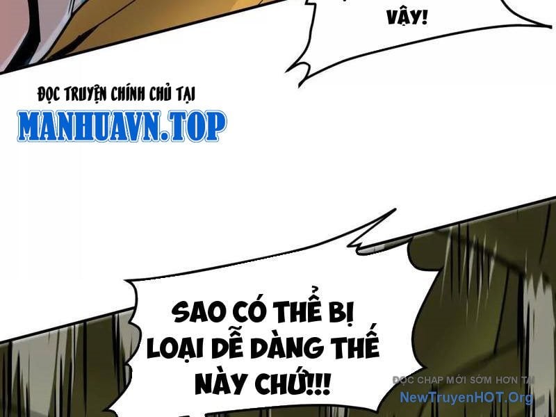 Chương 169 - Trang 66