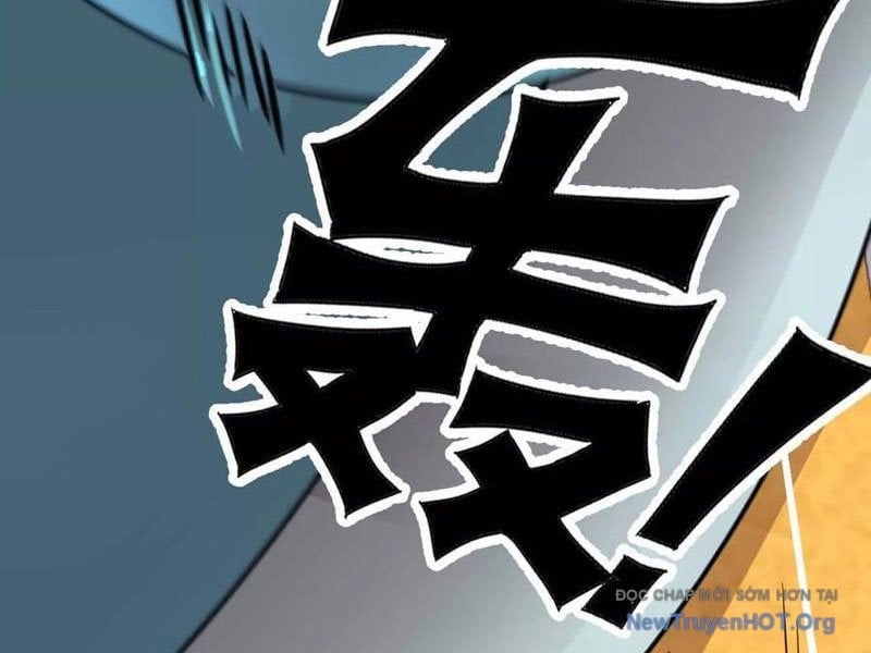 Chương 169 - Trang 8