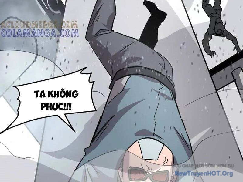 Chương 169 - Trang 78