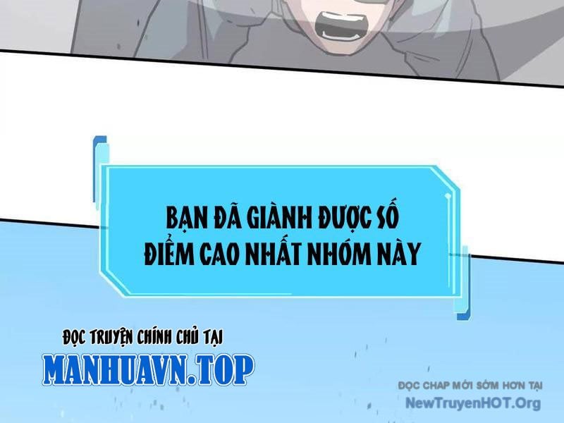 Chương 169 - Trang 79