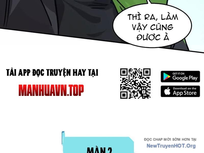 Chương 169 - Trang 86