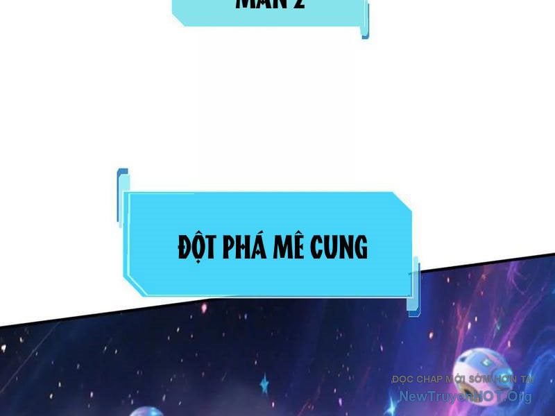 Chương 169 - Trang 87