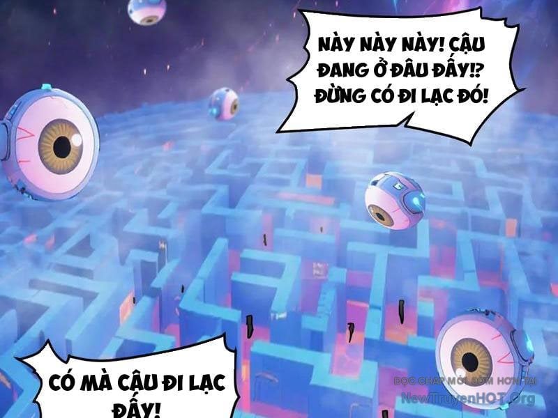 Chương 169 - Trang 88