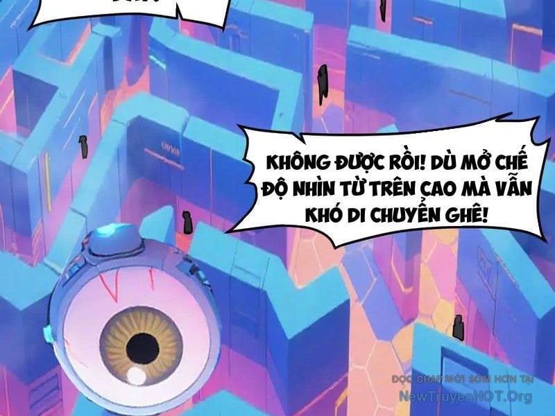 Chương 169 - Trang 89