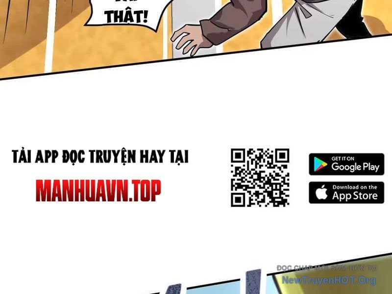 Chương 169 - Trang 10