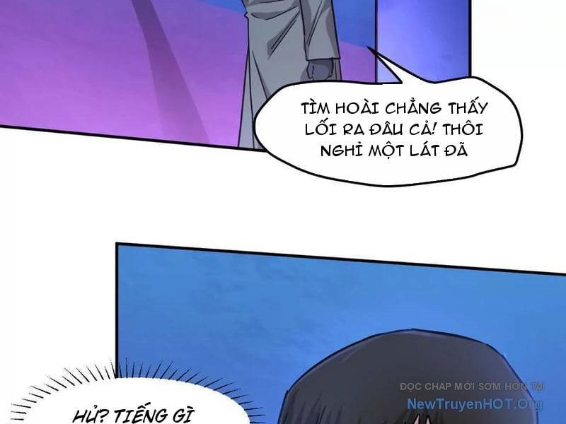 Chương 169 - Trang 91