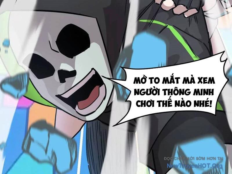Chương 169 - Trang 98
