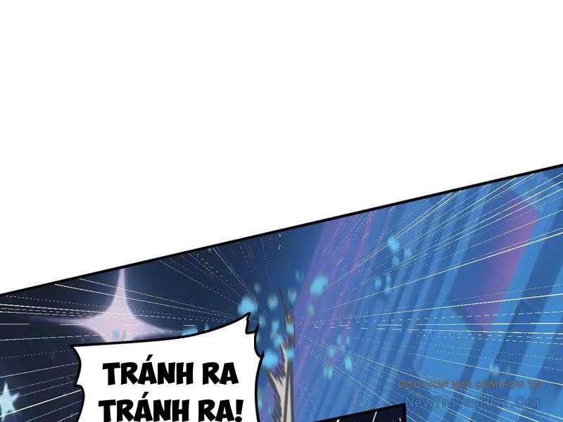 Chương 169 - Trang 100