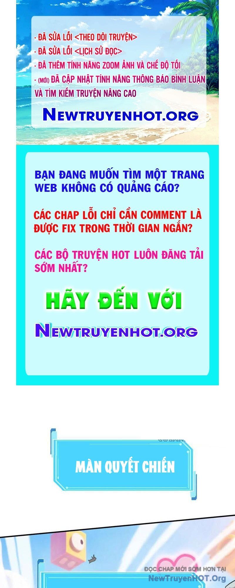Chương 170 - Trang 1