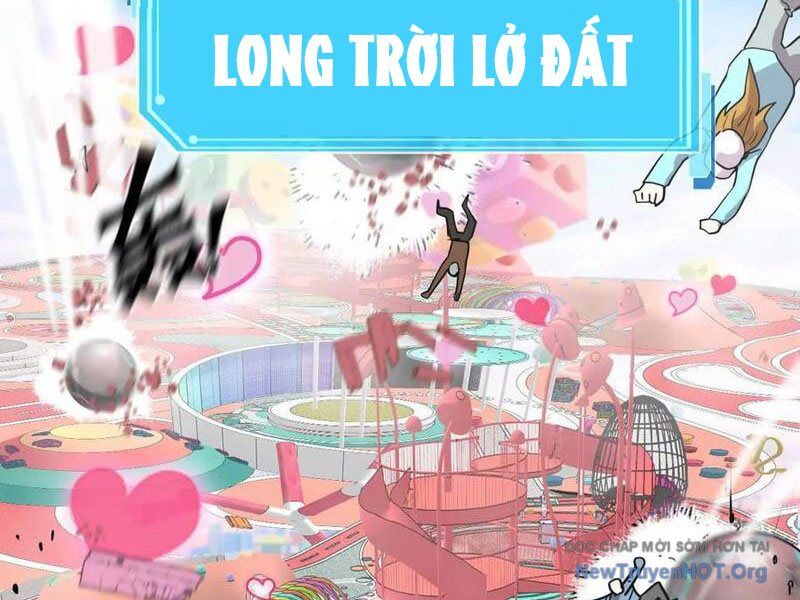 Chương 170 - Trang 2