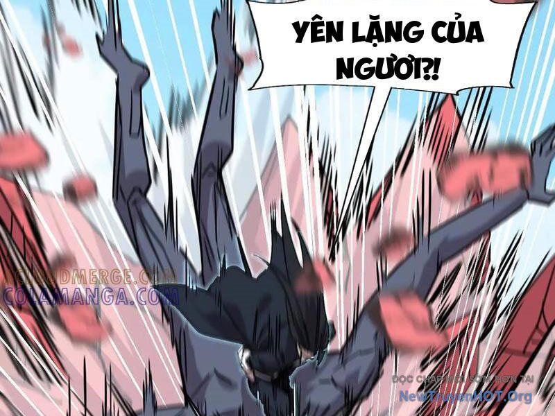 Chương 170 - Trang 103