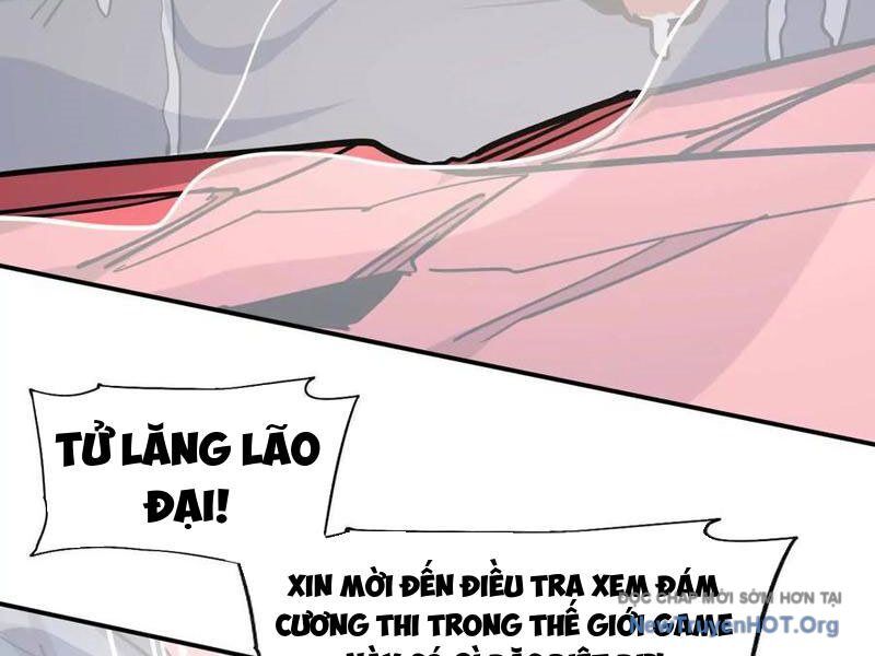 Chương 170 - Trang 107
