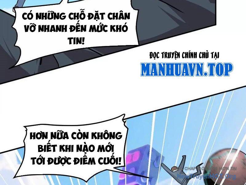 Chương 170 - Trang 12