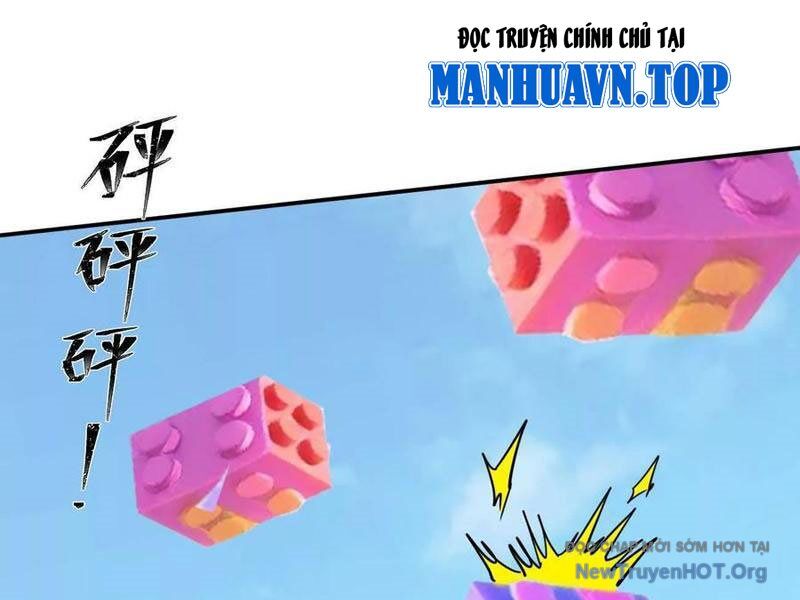 Chương 170 - Trang 112