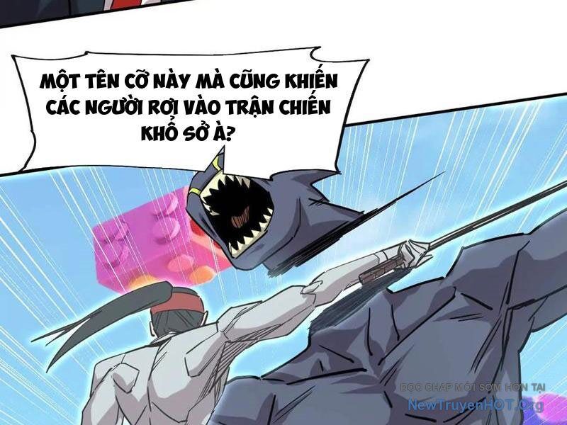 Chương 170 - Trang 114