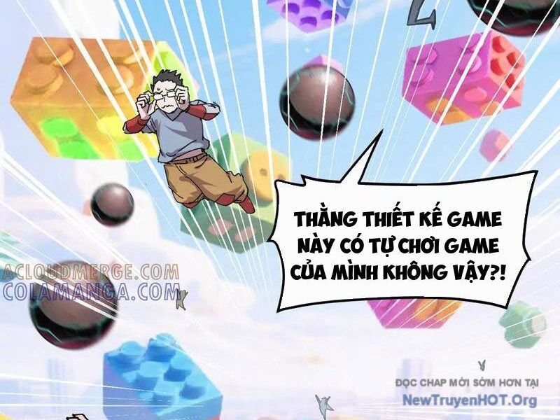 Chương 170 - Trang 13