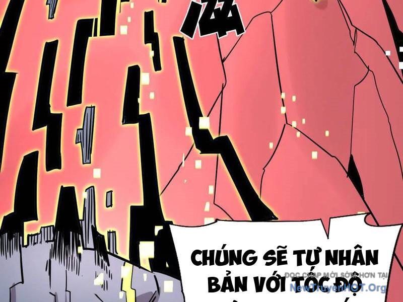 Chương 170 - Trang 122