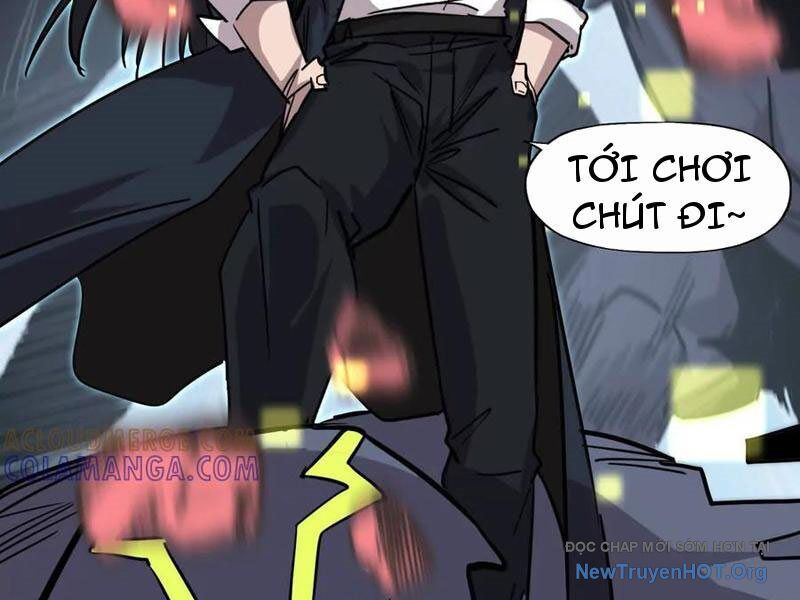 Chương 170 - Trang 129