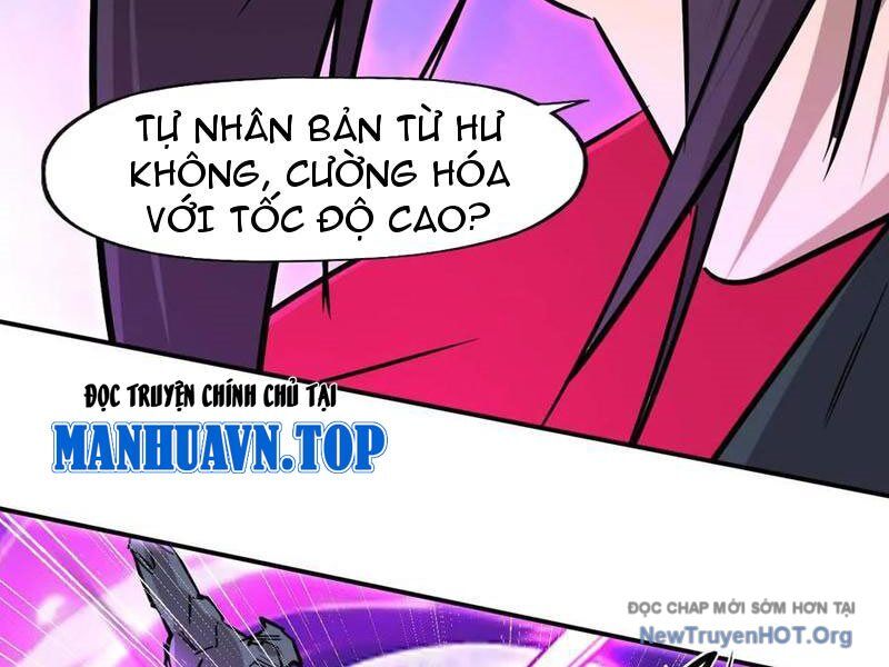 Chương 170 - Trang 136