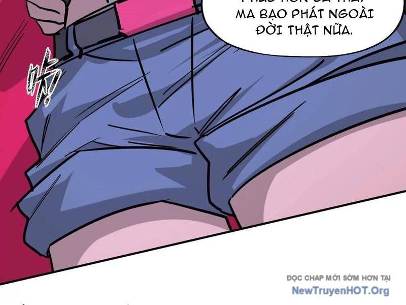 Chương 170 - Trang 140