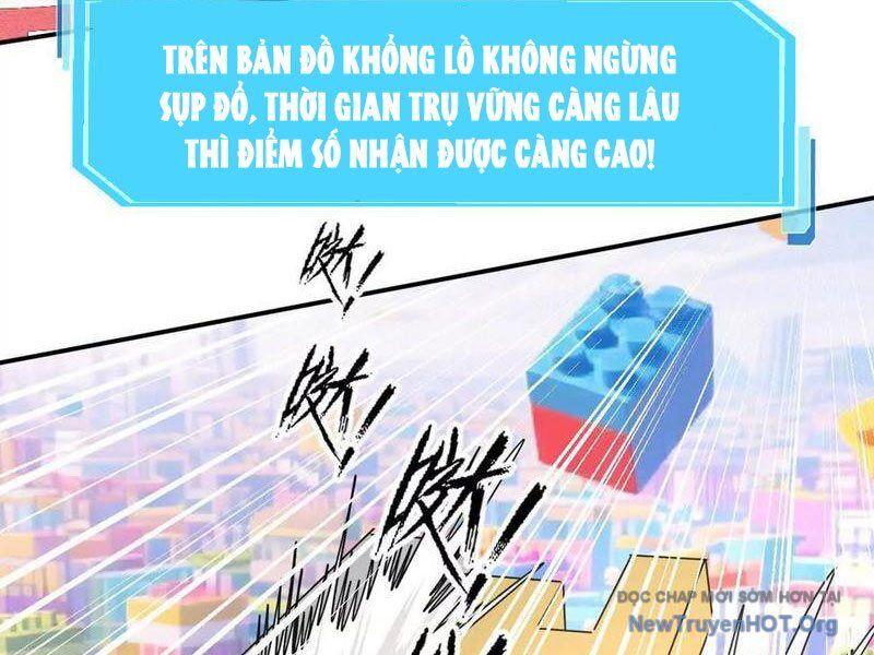 Chương 170 - Trang 15