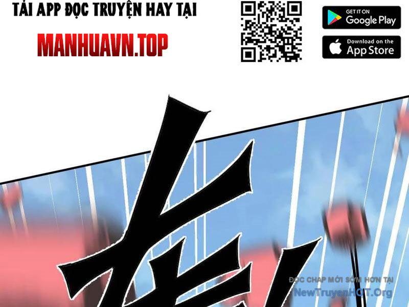 Chương 170 - Trang 141