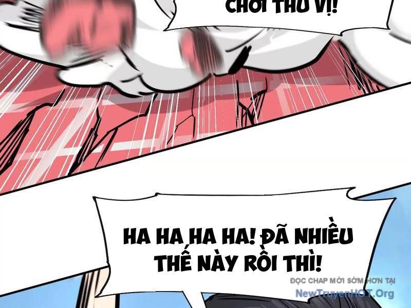 Chương 170 - Trang 145