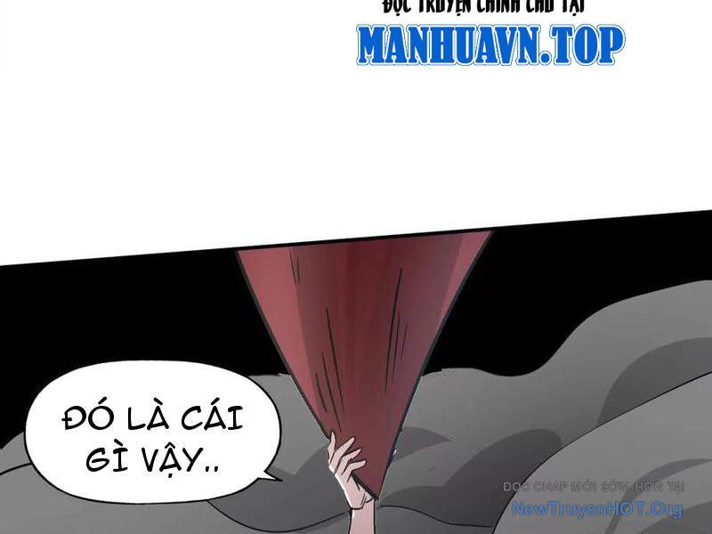 Chương 170 - Trang 154