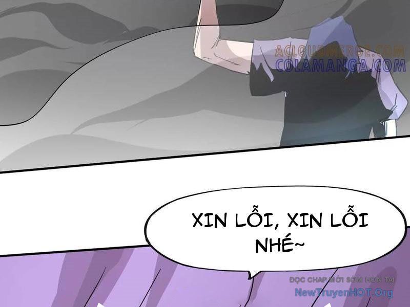 Chương 170 - Trang 155