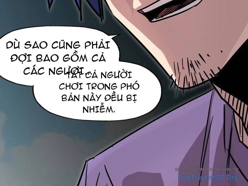 Chương 170 - Trang 162