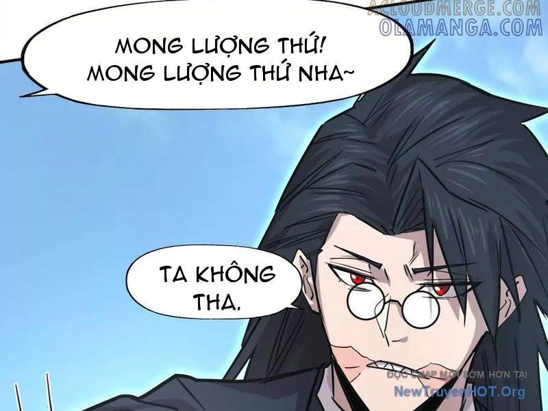 Chương 170 - Trang 164