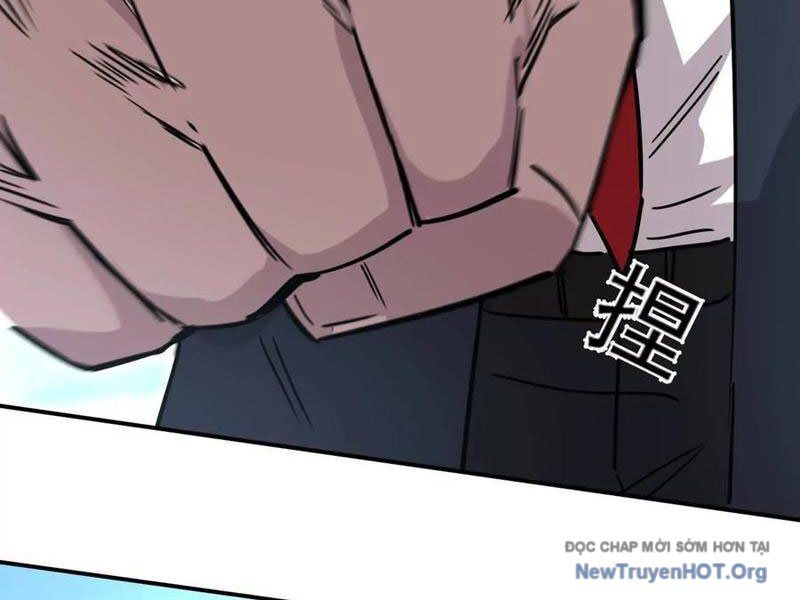 Chương 170 - Trang 166