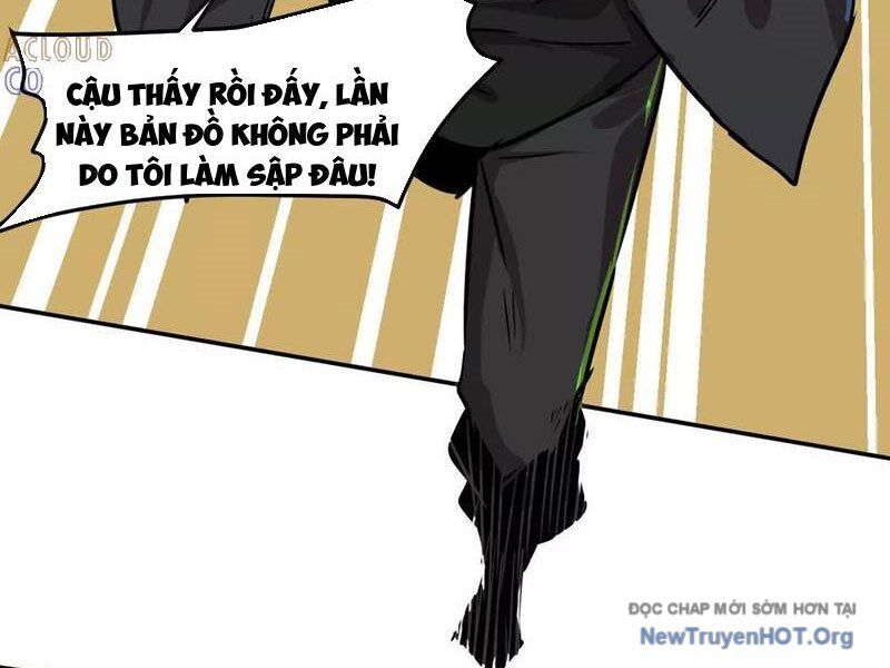 Chương 170 - Trang 18