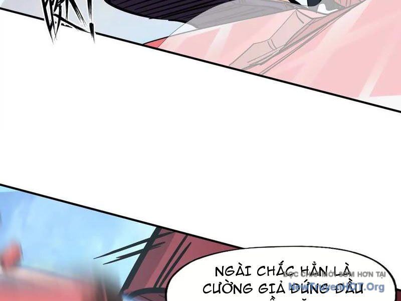 Chương 170 - Trang 173