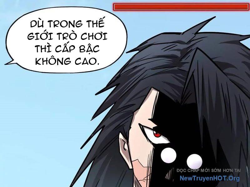 Chương 170 - Trang 179