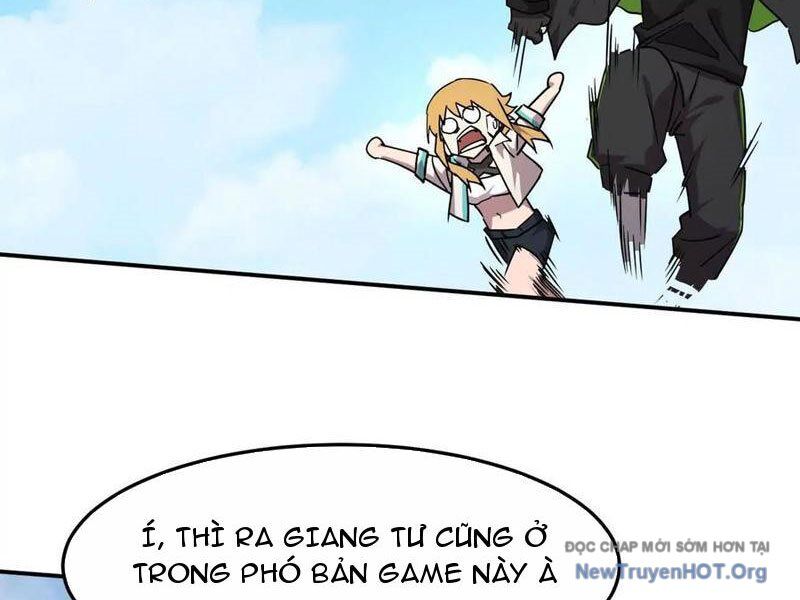 Chương 170 - Trang 20