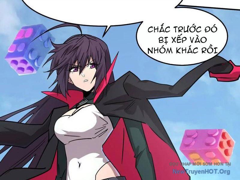 Chương 170 - Trang 21