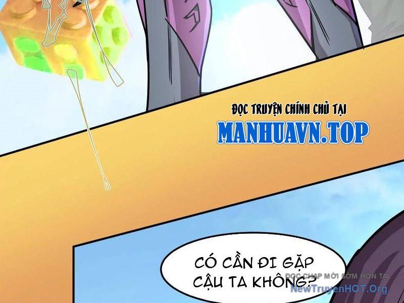 Chương 170 - Trang 23