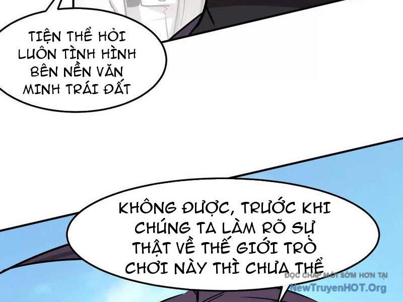 Chương 170 - Trang 25