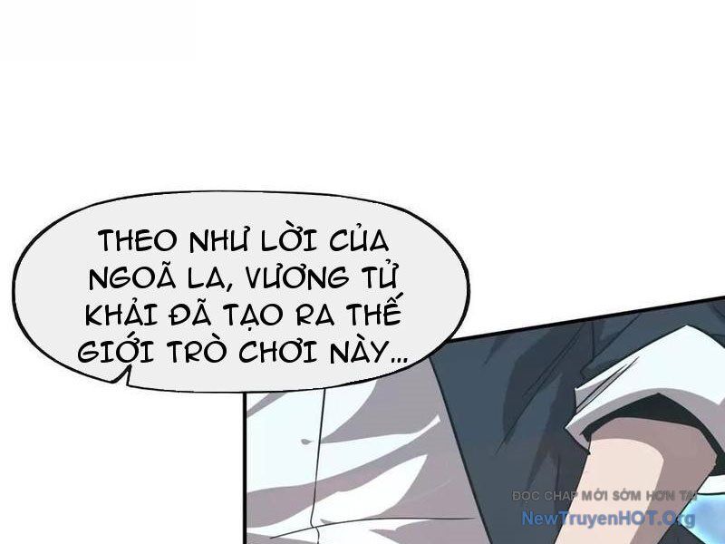 Chương 170 - Trang 28