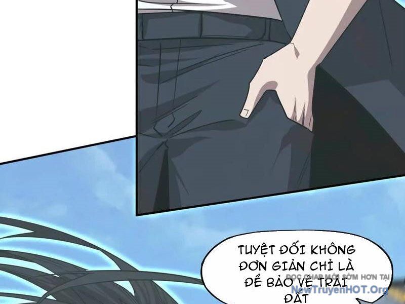 Chương 170 - Trang 29