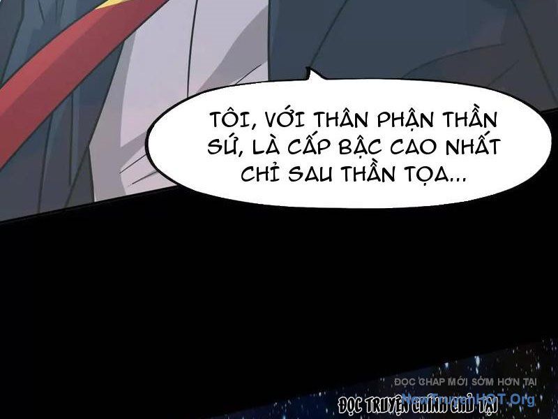 Chương 170 - Trang 35