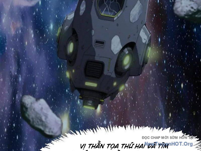 Chương 170 - Trang 38