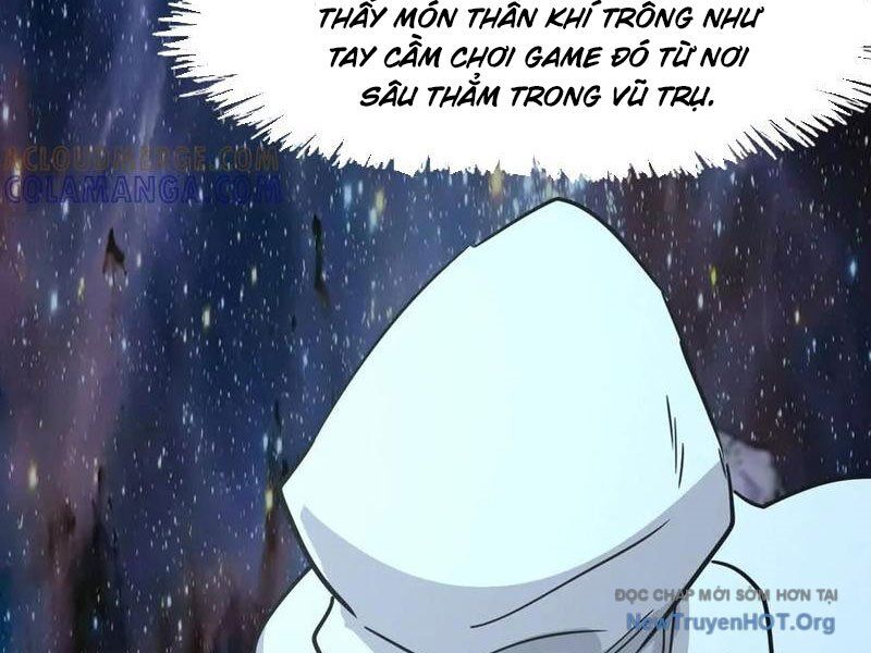 Chương 170 - Trang 39