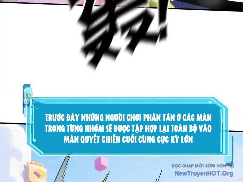 Chương 170 - Trang 5