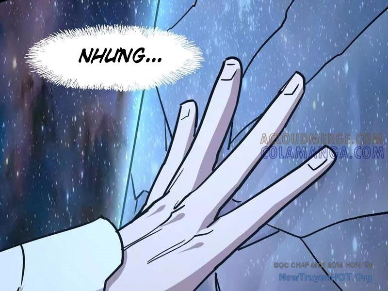 Chương 170 - Trang 43