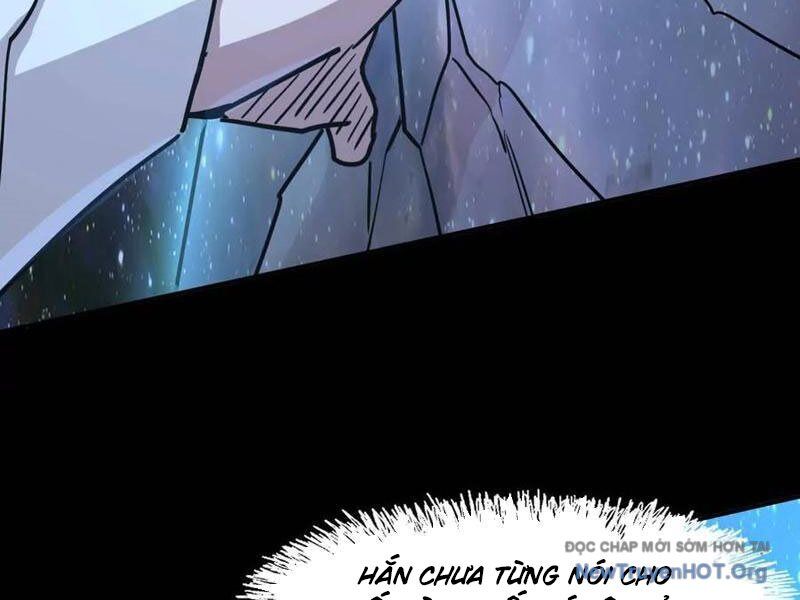 Chương 170 - Trang 44
