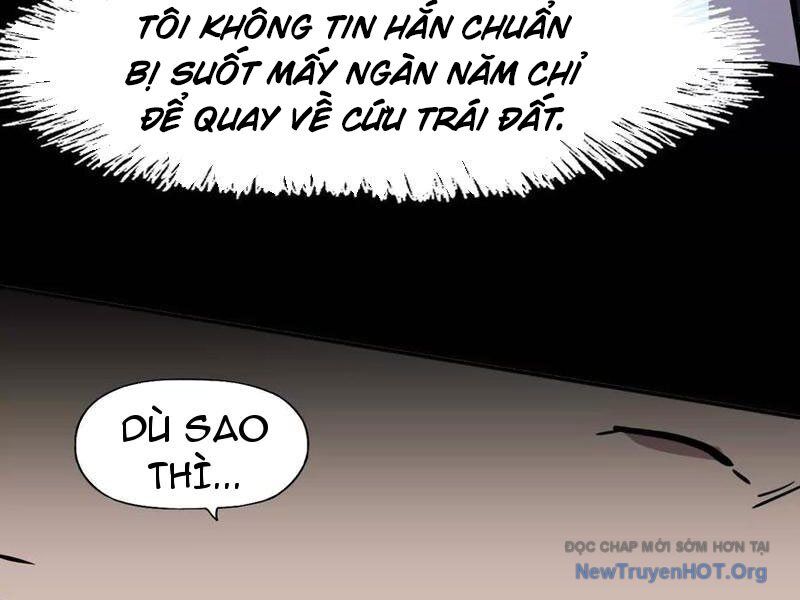 Chương 170 - Trang 48